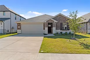 1332 Los Olmos Ln, Crandall, TX 75114 - Photo 2