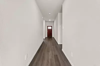 1332 Los Olmos Lane, Crandall, TX 75114 - Photo 6