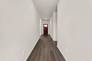 1332 Los Olmos Ln, Crandall, TX 75114 - Photo 6