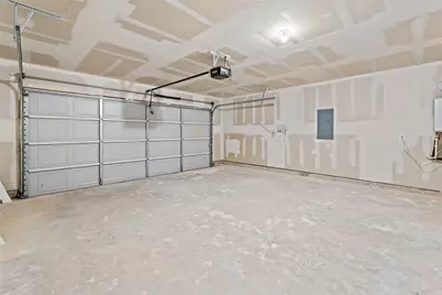 1332 Los Olmos Lane, Crandall, TX 75114 - Photo 24