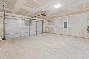 1332 Los Olmos Ln, Crandall, TX 75114 - Photo 24