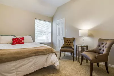 700 Essex Court, Southlake, TX 76092 - Photo 18