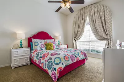 700 Essex Court, Southlake, TX 76092 - Photo 20