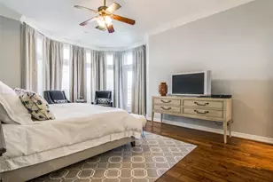 700 Essex Ct, Southlake, TX 76092 - Photo 16