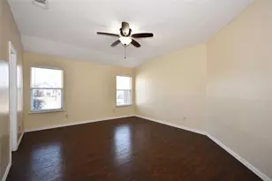 4171 Freedom Ln, Frisco, TX 75033 - Photo 8