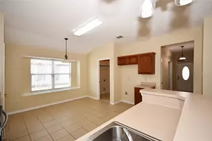 4171 Freedom Ln, Frisco, TX 75033 - Photo 6