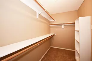 4171 Freedom Ln, Frisco, TX 75033 - Photo 12