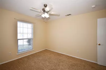 4171 Freedom Lane, Frisco, TX 75033 - Photo 14