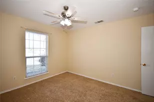 4171 Freedom Ln, Frisco, TX 75033 - Photo 14