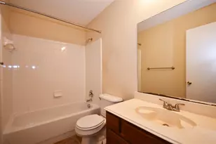 4171 Freedom Ln, Frisco, TX 75033 - Photo 16