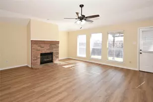 4171 Freedom Ln, Frisco, TX 75033 - Photo 2