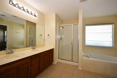 4171 Freedom Lane, Frisco, TX 75033 - Photo 10