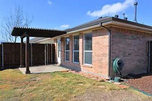 4171 Freedom Ln, Frisco, TX 75033 - Photo 18