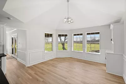 760 Willow Lane, Waxahachie, TX 75165 - Photo 16