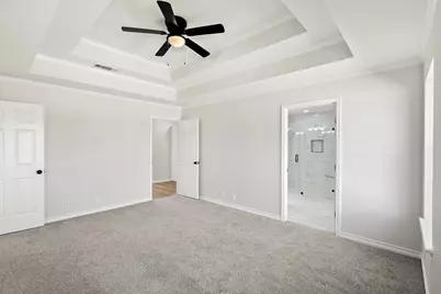 760 Willow Lane, Waxahachie, TX 75165 - Photo 22