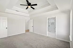 760 Willow Ln, Waxahachie, TX 75165 - Photo 22