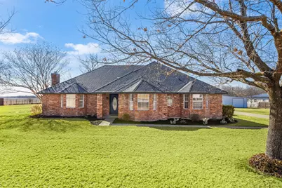 760 Willow Lane, Waxahachie, TX 75165 - Photo 1