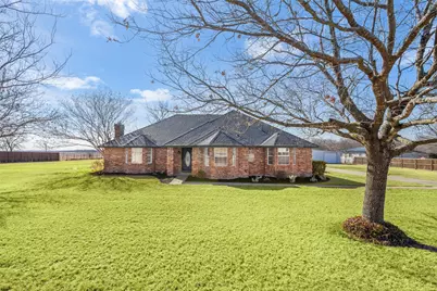 760 Willow Lane, Waxahachie, TX 75165 - Photo 36