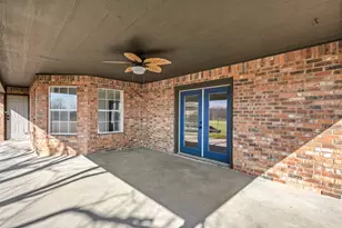 760 Willow Ln, Waxahachie, TX 75165 - Photo 30