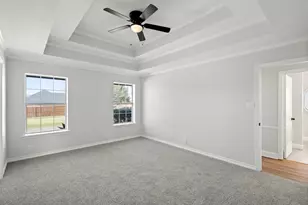760 Willow Ln, Waxahachie, TX 75165 - Photo 20
