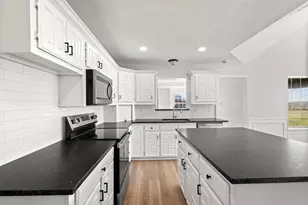 760 Willow Ln, Waxahachie, TX 75165 - Photo 14