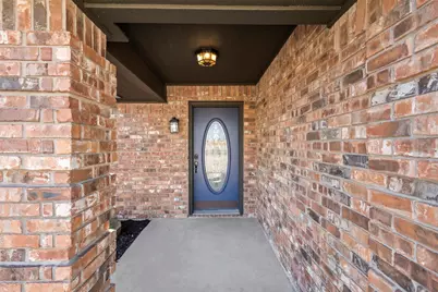 760 Willow Lane, Waxahachie, TX 75165 - Photo 4