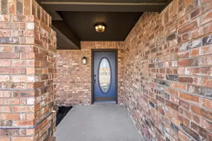 760 Willow Ln, Waxahachie, TX 75165 - Photo 4