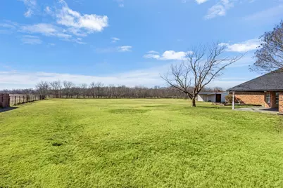 760 Willow Lane, Waxahachie, TX 75165 - Photo 32