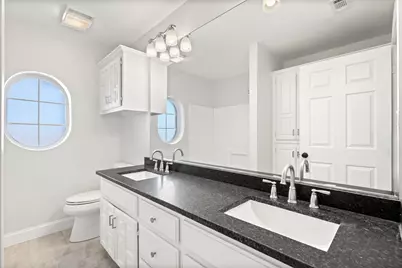 760 Willow Lane, Waxahachie, TX 75165 - Photo 18