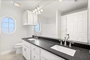 760 Willow Ln, Waxahachie, TX 75165 - Photo 18