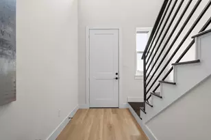 2340 Alsiddiq Dr, Irving, TX 75062 - Photo 4