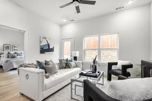 2340 Alsiddiq Dr, Irving, TX 75062 - Photo 10