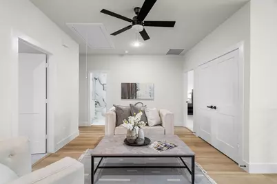 2340 Alsiddiq Drive, Irving, TX 75062 - Photo 18