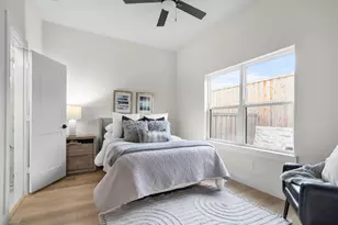 2340 Alsiddiq Dr, Irving, TX 75062 - Photo 12