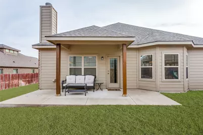 2133 Lorrie Lane, Weatherford, TX 76087 - Photo 24