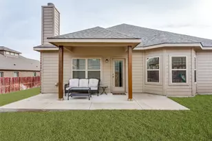 2133 Lorrie Ln, Weatherford, TX 76087 - Photo 24