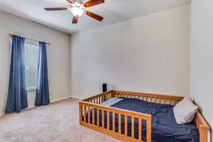 2133 Lorrie Ln, Weatherford, TX 76087 - Photo 20