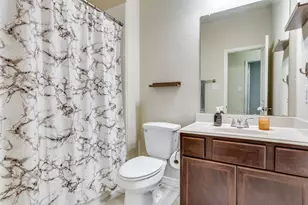 2133 Lorrie Ln, Weatherford, TX 76087 - Photo 22