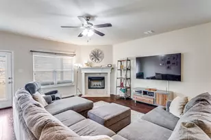 2133 Lorrie Ln, Weatherford, TX 76087 - Photo 1