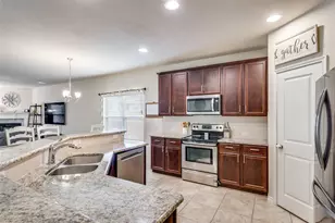 2133 Lorrie Ln, Weatherford, TX 76087 - Photo 10