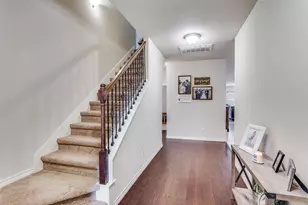 2133 Lorrie Ln, Weatherford, TX 76087 - Photo 2