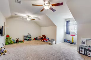 2133 Lorrie Ln, Weatherford, TX 76087 - Photo 18