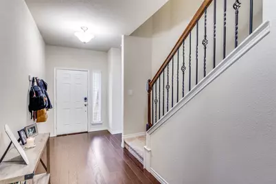 2133 Lorrie Lane, Weatherford, TX 76087 - Photo 6