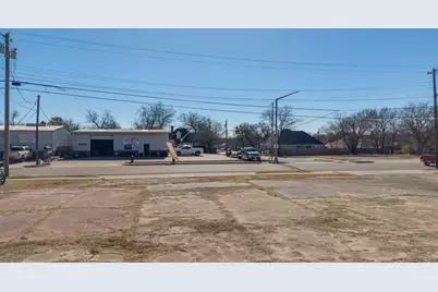 3424 Lee Street, Greenville, TX 75401 - Photo 8
