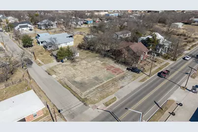 3424 Lee Street, Greenville, TX 75401 - Photo 2