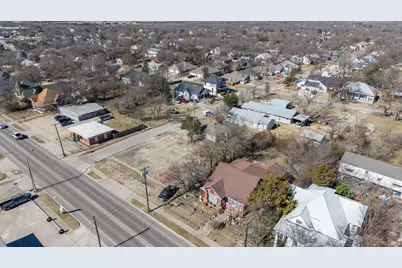 3424 Lee Street, Greenville, TX 75401 - Photo 14