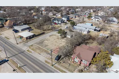 3424 Lee Street, Greenville, TX 75401 - Photo 18
