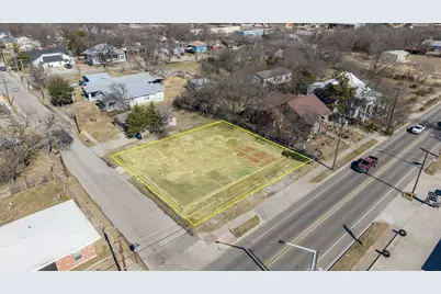 3424 Lee Street, Greenville, TX 75401 - Photo 1