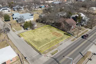 3424 Lee St, Greenville, TX 75401 - Photo 1