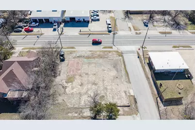 3424 Lee Street, Greenville, TX 75401 - Photo 6